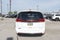 2027 Chrysler Pacifica Limited FWD