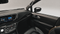 2027 Chrysler Pacifica Limited FWD
