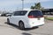 2027 Chrysler Pacifica Limited FWD