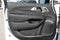 2027 Chrysler Pacifica Limited FWD