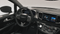 2027 Chrysler Pacifica Limited FWD