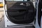 2027 Chrysler Pacifica Limited FWD