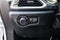 2027 Chrysler Pacifica Limited FWD