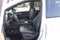 2027 Chrysler Pacifica Limited FWD