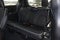 2027 Chrysler Pacifica Limited FWD