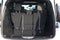 2027 Chrysler Pacifica Limited FWD