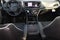 2027 Chrysler Pacifica Limited FWD