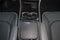 2027 Chrysler Pacifica Limited FWD