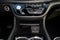 2027 Chrysler Pacifica Limited FWD