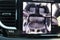 2027 Chrysler Pacifica Limited FWD