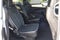 2027 Chrysler Pacifica Limited FWD