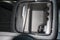 2027 Chrysler Pacifica Limited FWD