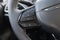 2027 Chrysler Pacifica Limited FWD