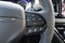 2027 Chrysler Pacifica Limited FWD