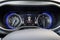 2027 Chrysler Pacifica Limited FWD