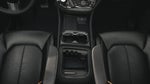2027 Chrysler Pacifica Limited FWD