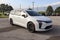 2027 Chrysler Pacifica Limited FWD