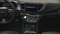 2027 Chrysler Pacifica Limited FWD