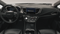 2027 Chrysler Pacifica Limited FWD