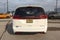 2027 Chrysler Pacifica Limited FWD