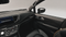 2027 Chrysler Pacifica Limited FWD