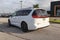 2027 Chrysler Pacifica Limited FWD