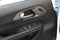 2027 Chrysler Pacifica Limited FWD