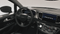 2027 Chrysler Pacifica Limited FWD