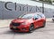 2025 Chrysler Pacifica Limited FWD