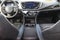 2025 Chrysler Pacifica Limited FWD