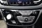 2025 Chrysler Pacifica Limited FWD