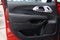 2025 Chrysler Pacifica Limited FWD