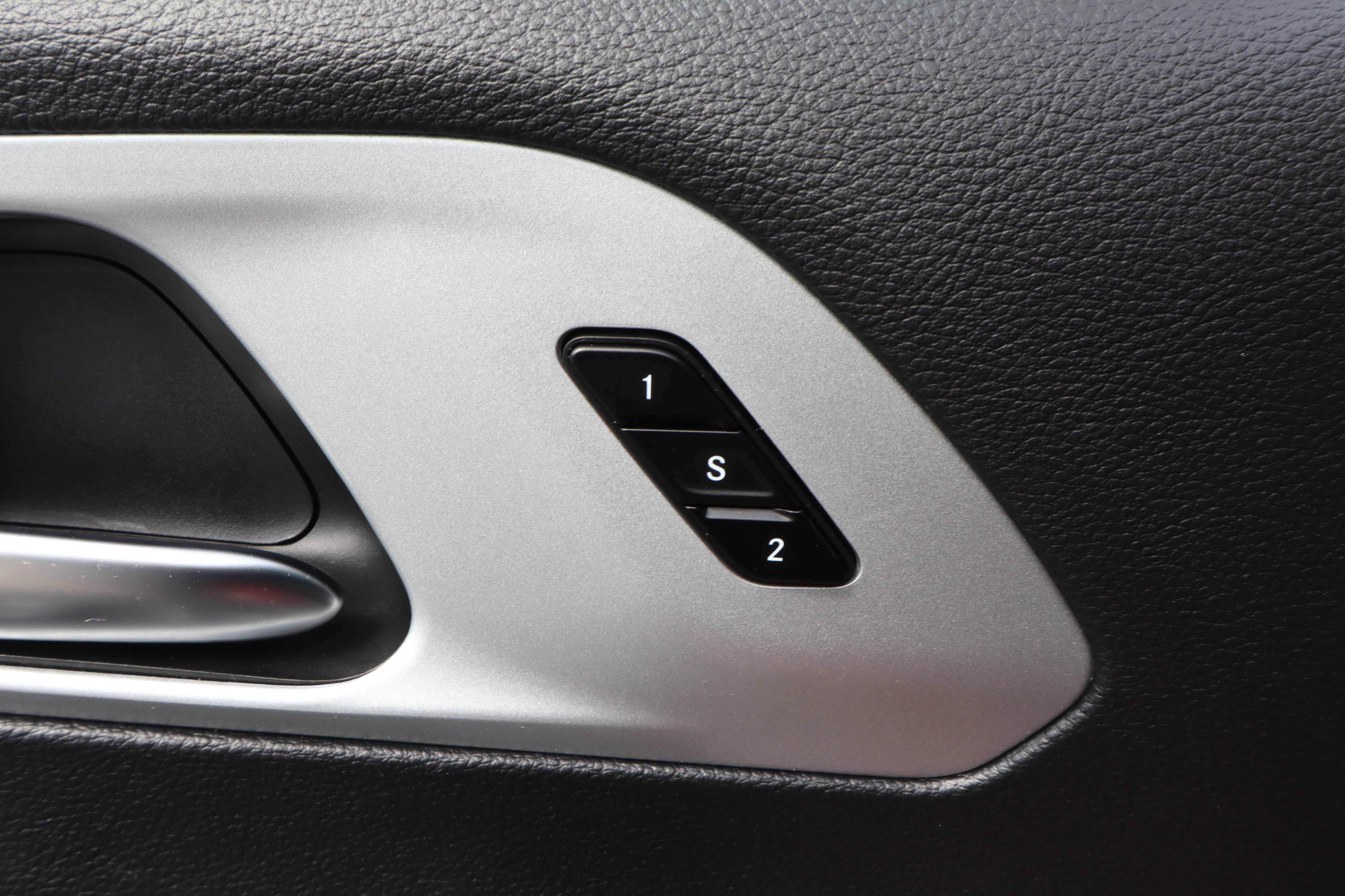 2025 Chrysler Pacifica Limited FWD