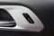 2025 Chrysler Pacifica Limited FWD