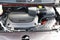 2025 Chrysler Pacifica Limited FWD