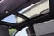 2025 Chrysler Pacifica Limited FWD