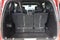 2025 Chrysler Pacifica Limited FWD