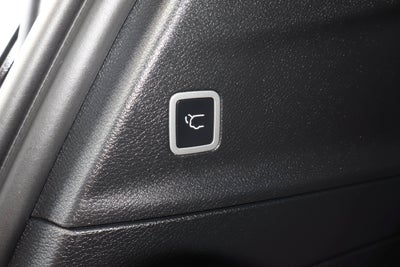 2025 Chrysler Pacifica Limited FWD