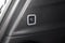 2025 Chrysler Pacifica Limited FWD