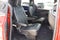 2025 Chrysler Pacifica Limited FWD