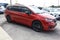 2025 Chrysler Pacifica Limited FWD