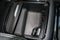 2025 Chrysler Pacifica Limited FWD