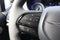 2025 Chrysler Pacifica Limited FWD