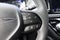 2025 Chrysler Pacifica Limited FWD