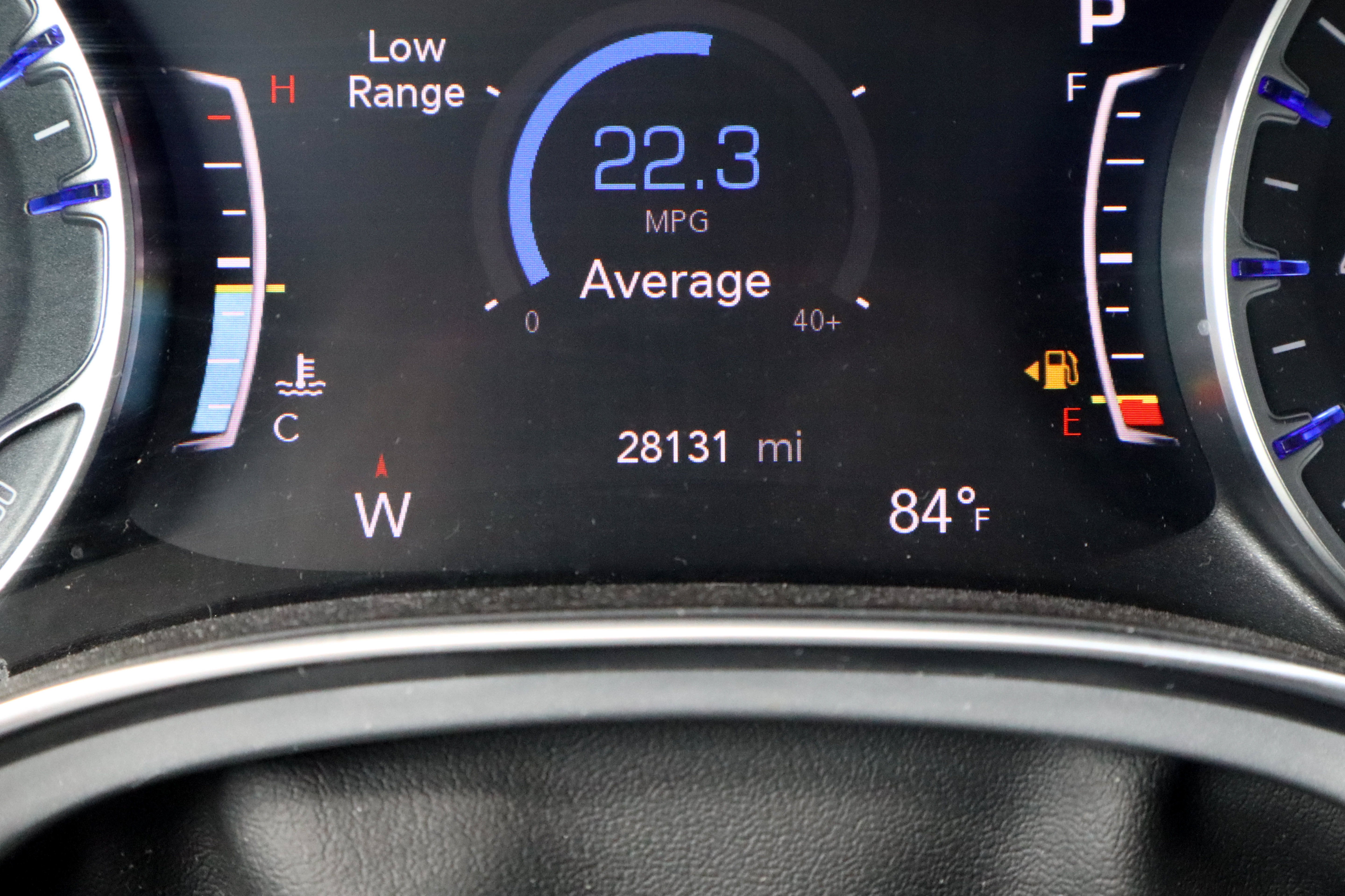 2025 Chrysler Pacifica Limited FWD