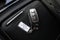 2025 Chrysler Pacifica Limited FWD
