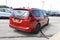2025 Chrysler Pacifica Limited FWD