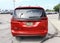 2025 Chrysler Pacifica Limited FWD