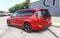 2025 Chrysler Pacifica Limited FWD