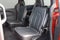 2025 Chrysler Pacifica Limited FWD